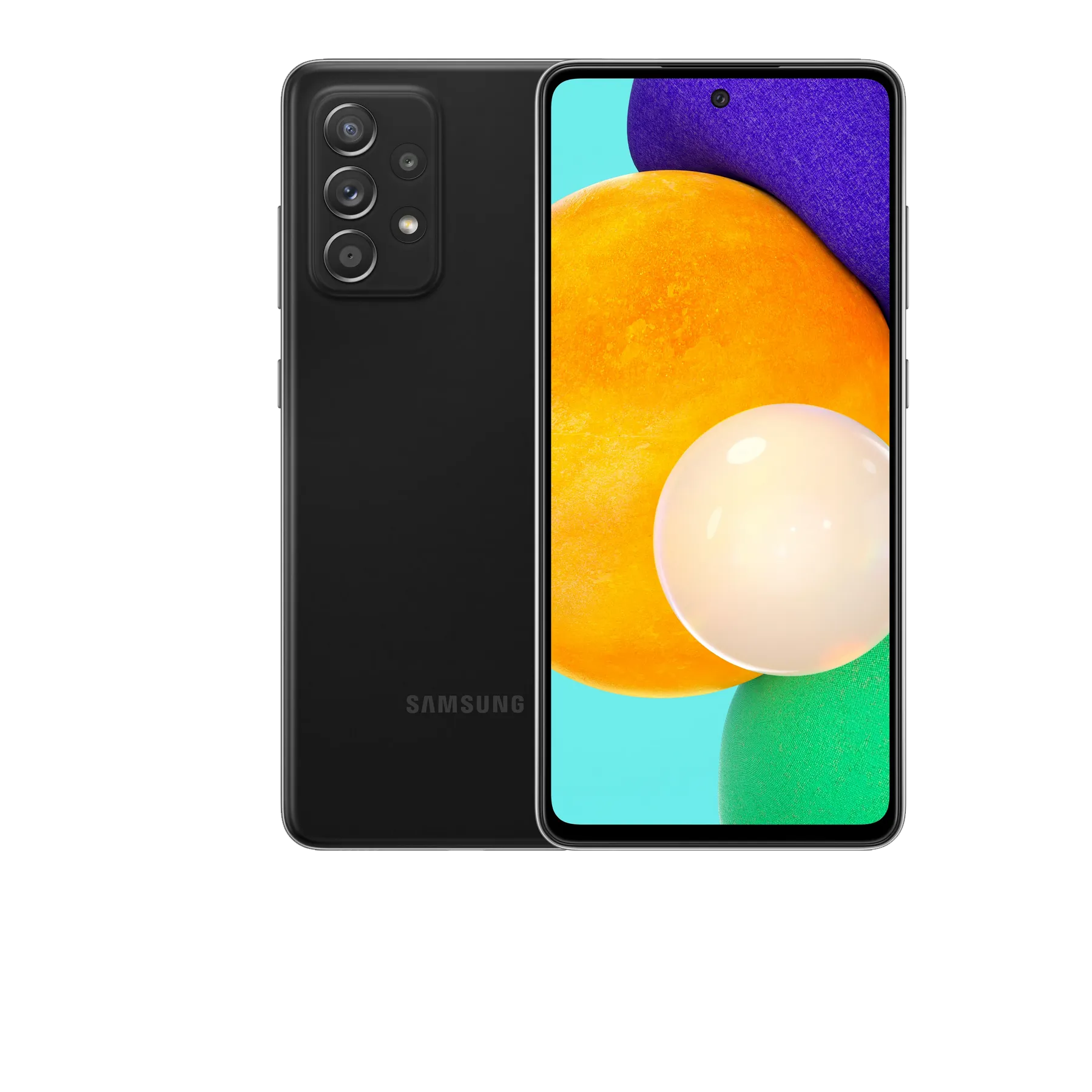 Samsung
