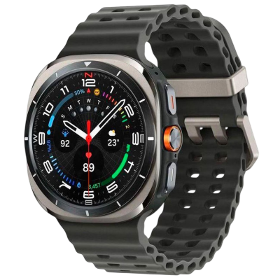Ремонт смарт-часов Samsung Galaxy Watch Ultra 47mm LTE в сервисном центре FIX-Samsung