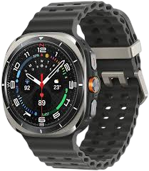 Ремонт смарт-часов Samsung Galaxy Watch Ultra LTE SM-L705F в сервисном центре FIX-Samsung