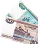 sml.fix-samsung.ru | Акция сервиса. Платим 1500 рублей за ремонт техники Samsung в Смоленске